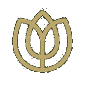 ایثار نیوز